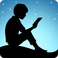 Amazon Kindle - eBooks & more