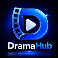 DramaHub: Short Series