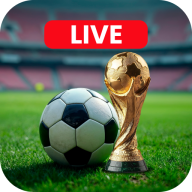 Football Live Scores & Alerts