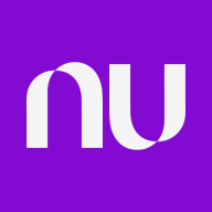 Nu