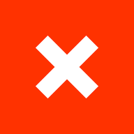 onX Hunt: Offline Hunting Maps